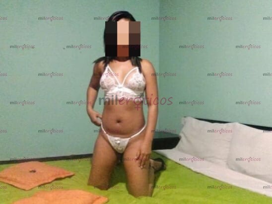 FOTOS DE LINDA ESCORTS COMPLACIENTE CON UN RICO SERVICIO