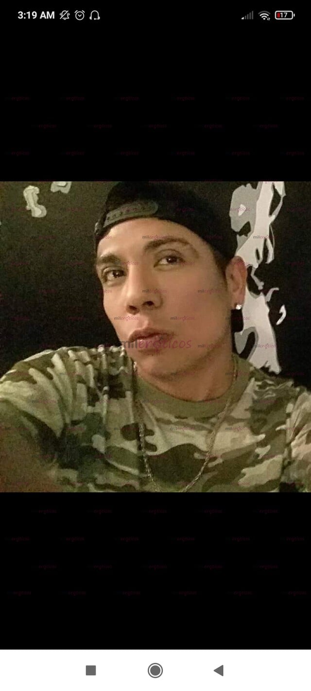 FOTOS DE BRANDONW CHUPA MI PALETA! Y TE COJO RICO,SEXO ORAL DIVERSION!