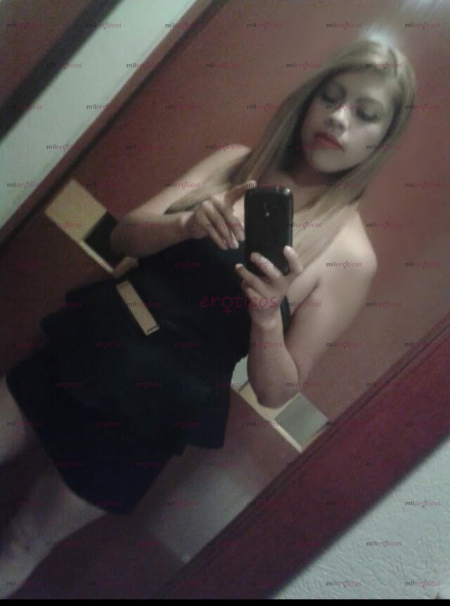 FOTOS DE RUBIA HERMOSA JOVEN PETIT SERE EL MEJOR MAJAR ESTÁ NOCHE PARA TI