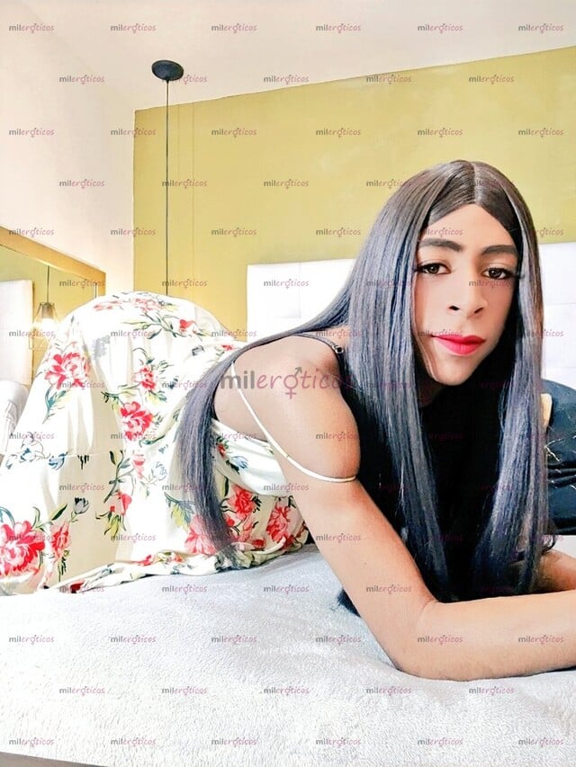 FOTOS DE VALENTINA ABREU TRAVESTI DISPONIBLE MEDELLÍN VERGONA Y LECHERA
