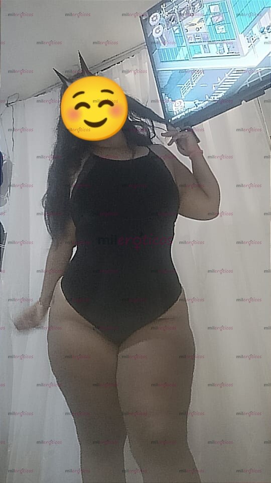 FOTOS DE HERMOSA TROSUDITA PARA SATISFACERTE BIEN RICO EN LA CAMA EN CUAL QUIER POSICIÓN