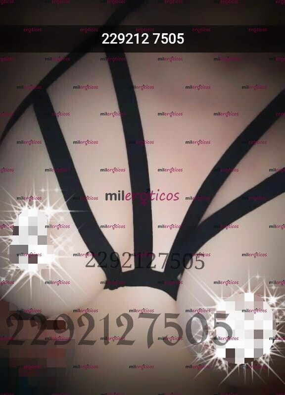 FOTOS DE BONITA ACCESIBLE EDUCADA Y TOTAL DISCRECIÓN ESCORTS SERVICIOS POZA RICA