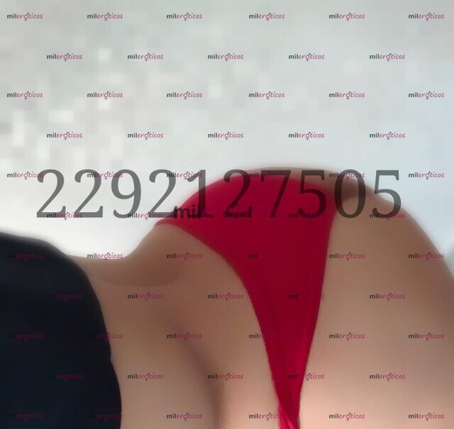 FOTOS DE BONITA ACCESIBLE EDUCADA Y TOTAL DISCRECIÓN ESCORTS SERVICIOS POZA RICA