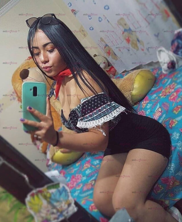 FOTOS DE PROMETO HACERTE PASAR UN RATO INCREIBLE PUEDES ACARICIAR MI PIEL SUAVECITA LLEN