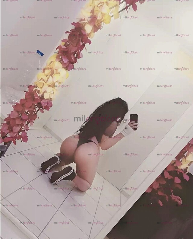 FOTOS DE NALGONA CALIENTE 24 AÑOS, LA CHUPO RICO Y TENGO LUGAR