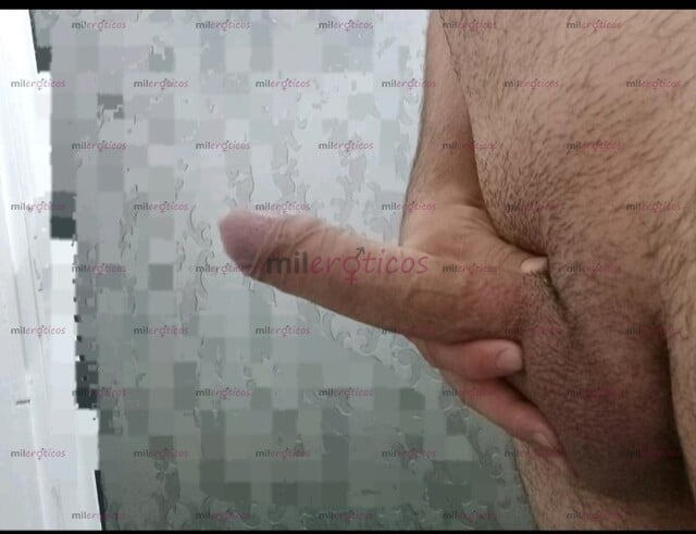 FOTOS DE HOMBRE MADURO ATLETICO CON GANAS DE HACERTE PASAR UN RICO MOMENTO