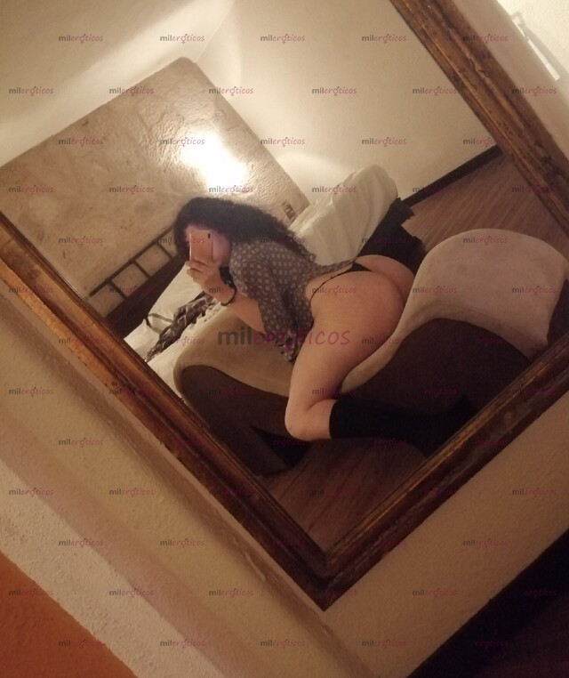 FOTOS DE NALGONA CALIENTE 24 AÑOS, LA CHUPO RICO Y TENGO LUGAR