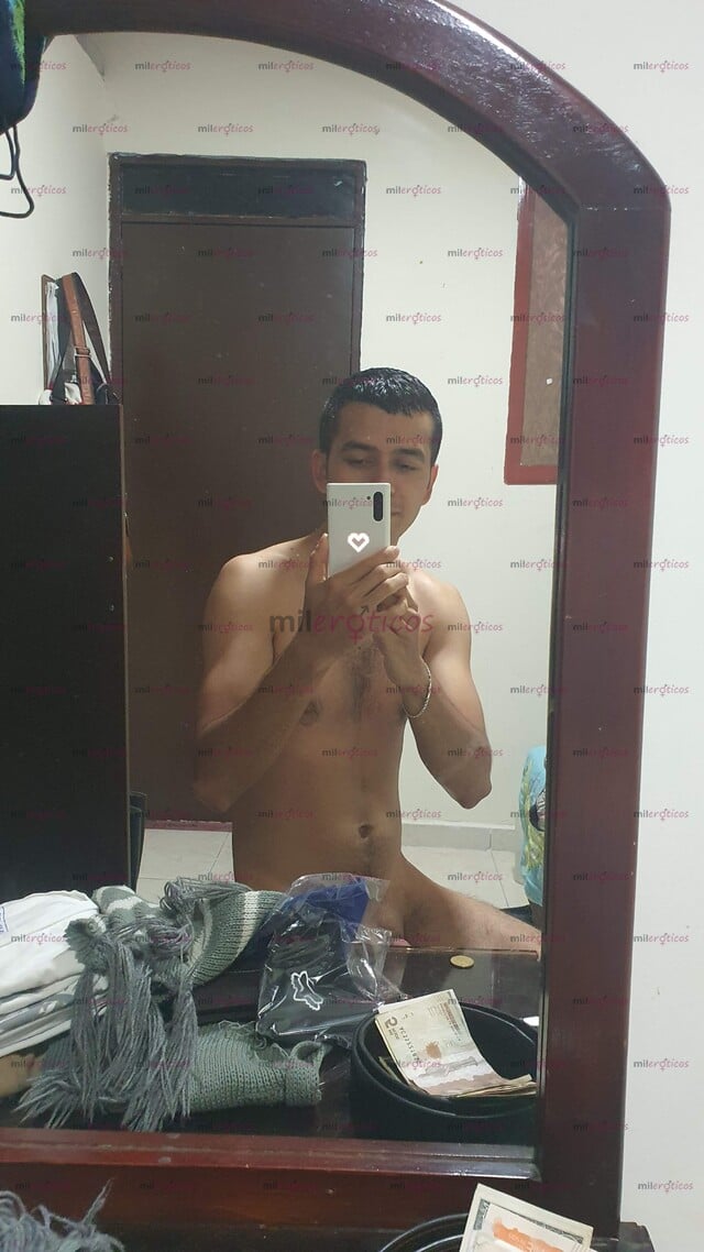 FOTOS DE CAMILO HOMBRE SERIO Y DISCRETO EN TU CIUDAD VEN Y DISFRUTEMOS
