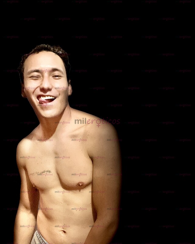 FOTOS DE COMPLACIENTE A LO QUE QUIERAS, LA IMAGINACIÓN ES TU LÍMITE