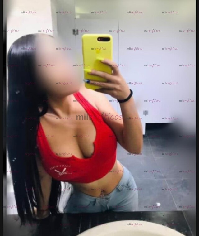 FOTOS DE $900 CAROLINA LA NALGONA DE TUS SUEÑOS $$$ HOTEL,MOTEL Y DOMICILIO