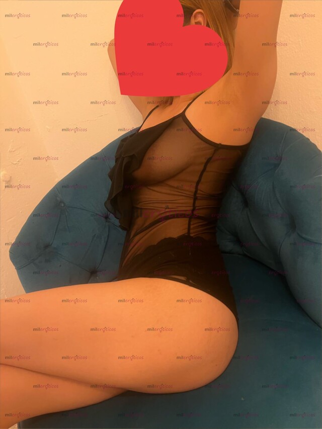 FOTOS DE LUNA HERMOSA PETIT TALLA 0 GÜERITA SUPER BLANCA 8119860016