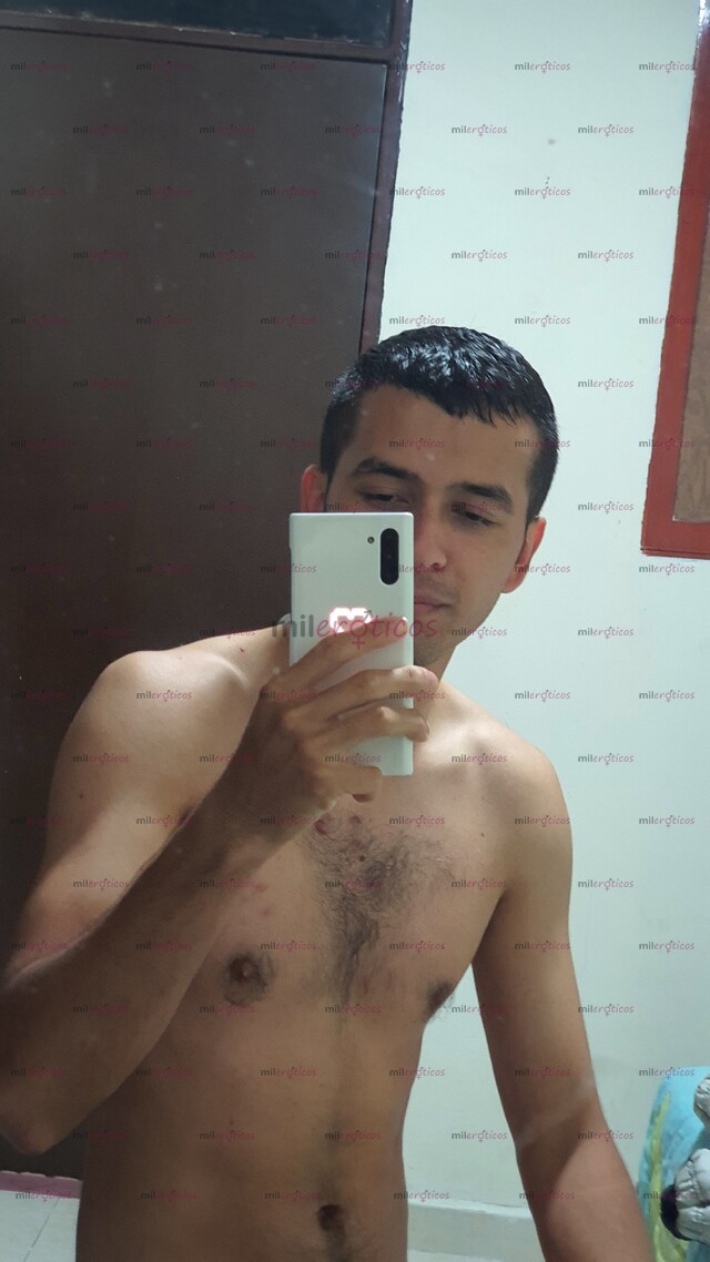 FOTOS DE CAMILO HOMBRE SERIO Y DISCRETO EN TU CIUDAD VEN Y DISFRUTEMOS