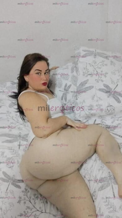 FOTOS DE ANDO EN CELOS BIEN PUTA CACHONDA CON DESEOS DE Q ME PARTAS ESA COLA NINFÓMANA