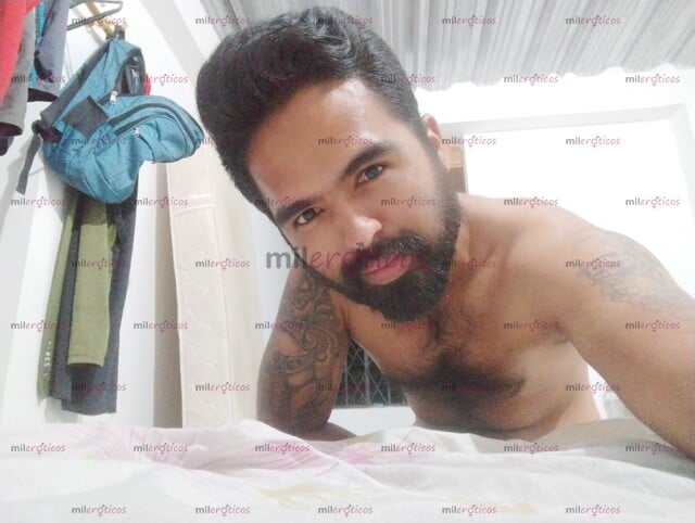 FOTOS DE HOMBRE SERIO DISPUESTO A TODO. ESCRÍBEME A LA HORA QUE SEA