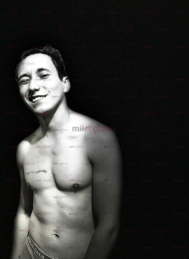 FOTOS DE COMPLACIENTE A LO QUE QUIERAS, LA IMAGINACIÓN ES TU LÍMITE