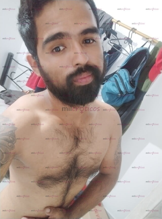 FOTOS DE HOMBRE SERIO DISPUESTO A TODO. ESCRÍBEME A LA HORA QUE SEA