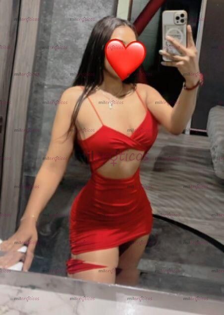 FOTOS DE SANDY .SOY UNA NENA SÚPER BONITA $$$ COMPRUÉBALO !!!! NO TE ARREPENTIRÁS