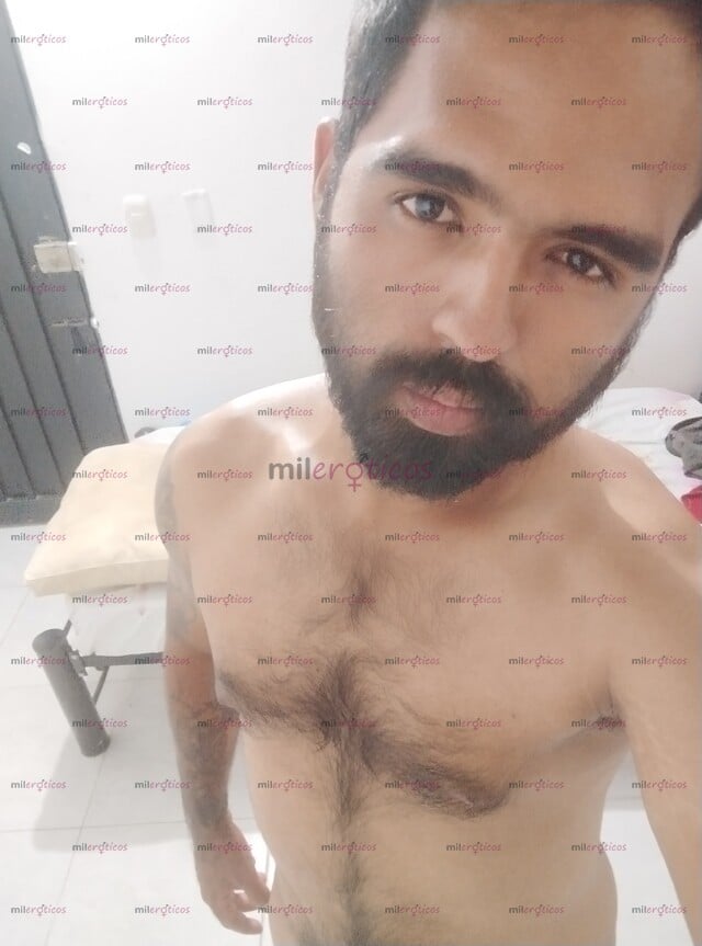 FOTOS DE HOMBRE SERIO DISPUESTO A TODO. ESCRÍBEME A LA HORA QUE SEA