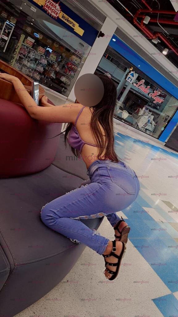 FOTOS DE LINDA CHICA PARA TI MI CIELO LLAMAMEEEE PROM RATO PROM 20K