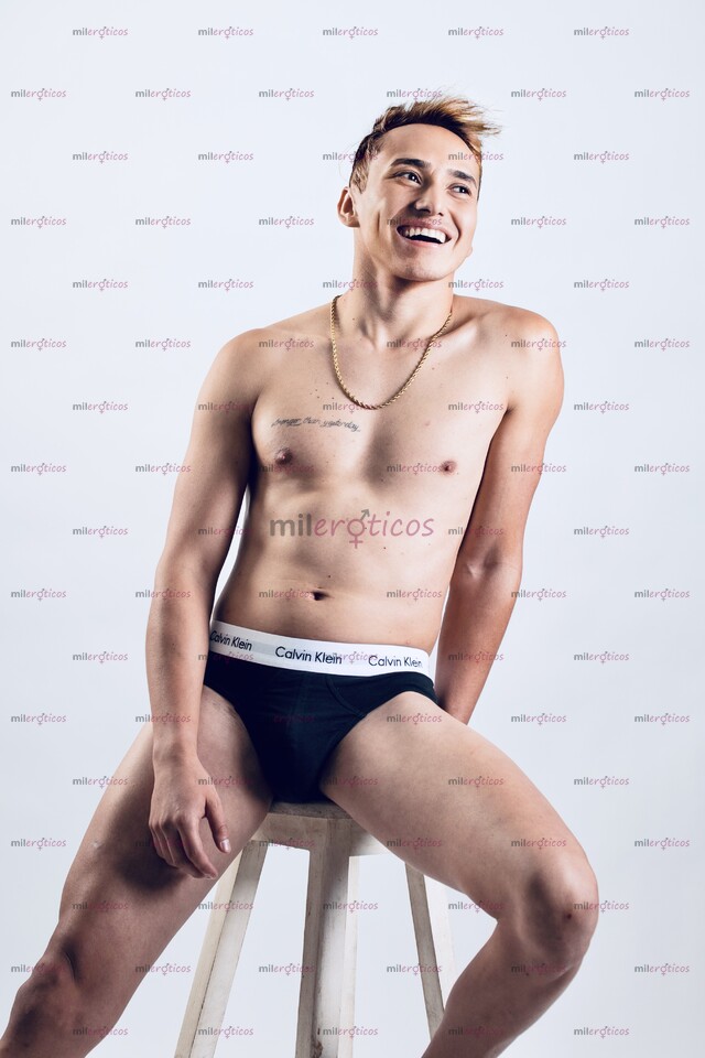 FOTOS DE COMPLACIENTE A LO QUE QUIERAS, LA IMAGINACIÓN ES TU LÍMITE