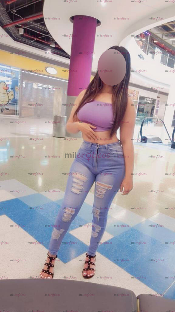 FOTOS DE LINDA CHICA PARA TI MI CIELO LLAMAMEEEE PROM RATO PROM 20K