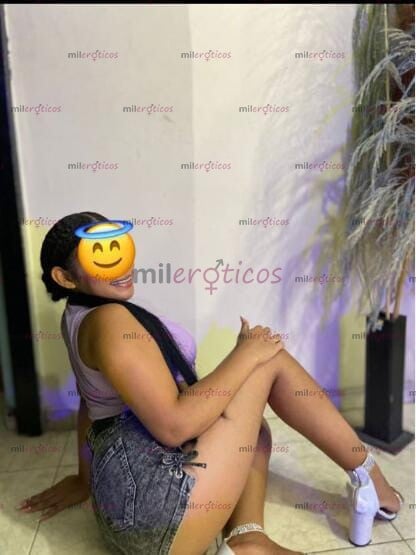 FOTOS DE LILIANA RICA PARA TY DISPUESTA A LLENARTE DE MUCHO PLACER 22 AÑOS