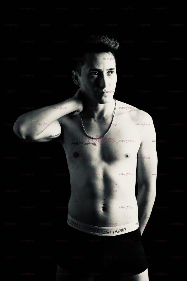 FOTOS DE COMPLACIENTE A LO QUE QUIERAS, LA IMAGINACIÓN ES TU LÍMITE