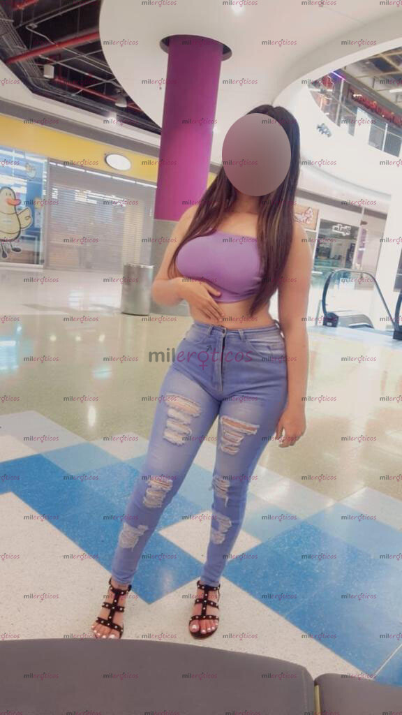 FOTOS DE LINDA CHICA PARA TI MI CIELO LLAMAMEEEE PROM RATO PROM 20K