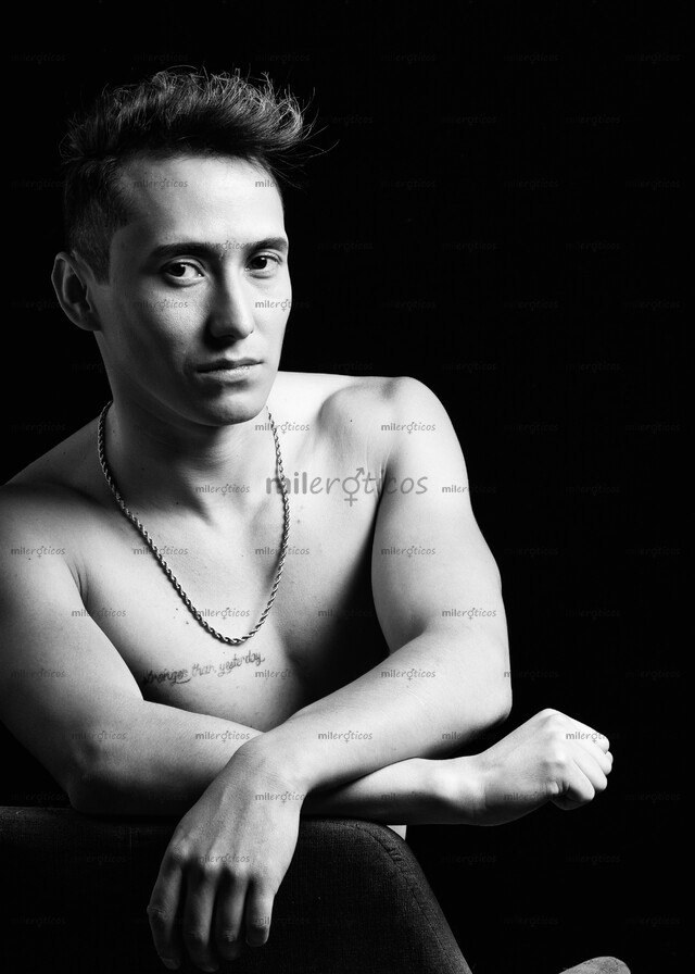 FOTOS DE COMPLACIENTE A LO QUE QUIERAS, LA IMAGINACIÓN ES TU LÍMITE