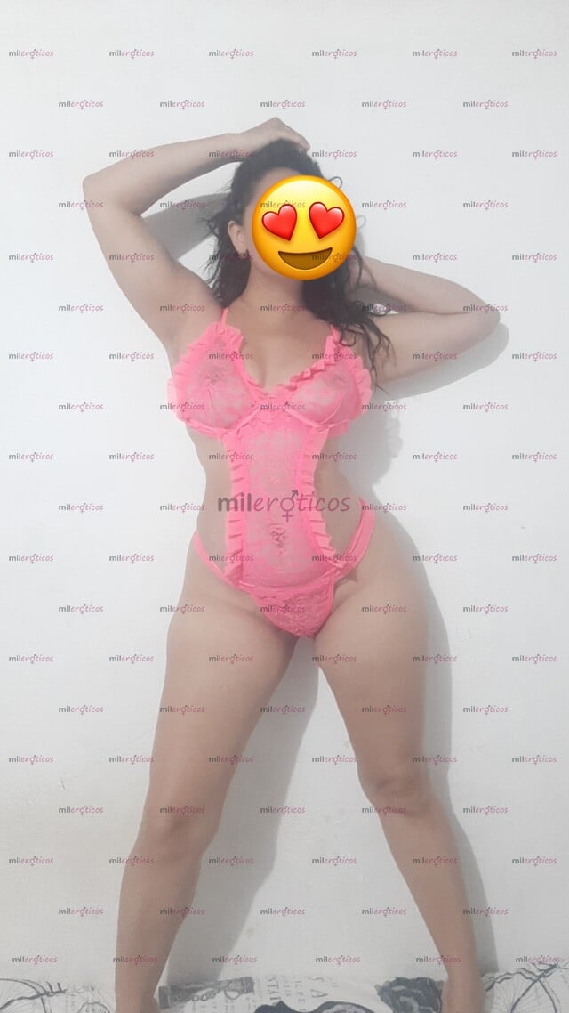 FOTOS DE REYNA DEL ORAL VAGINAL CON CHUPADERA MENTE ABIERTAMENTE CABALLERO HOTEL EXTRAGE