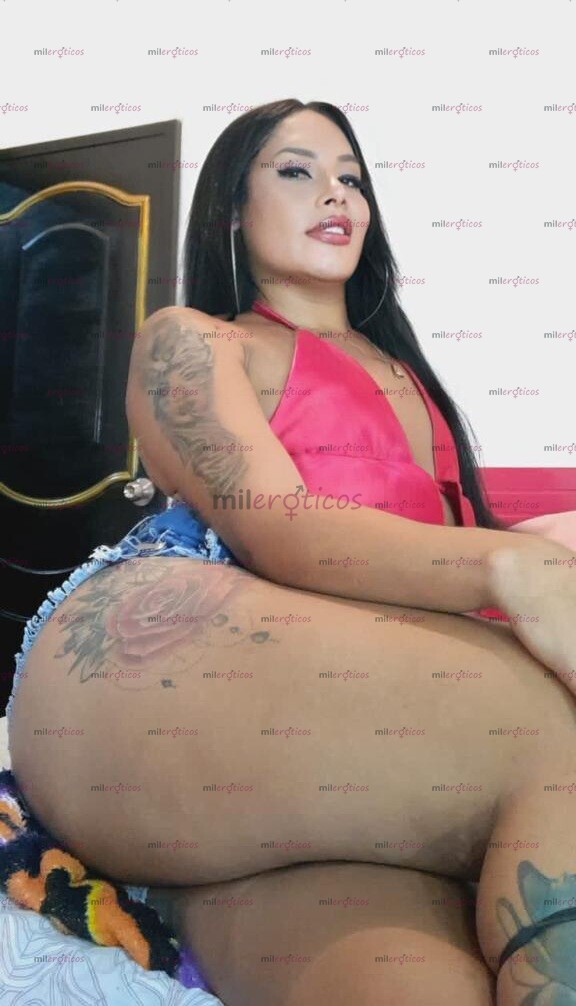 FOTOS DE OJO MIS AMORES SOLO VENTA DE CONTENIDO VIDEOS CALIENTES VIDEOLLAMADA FOTOS BIEN