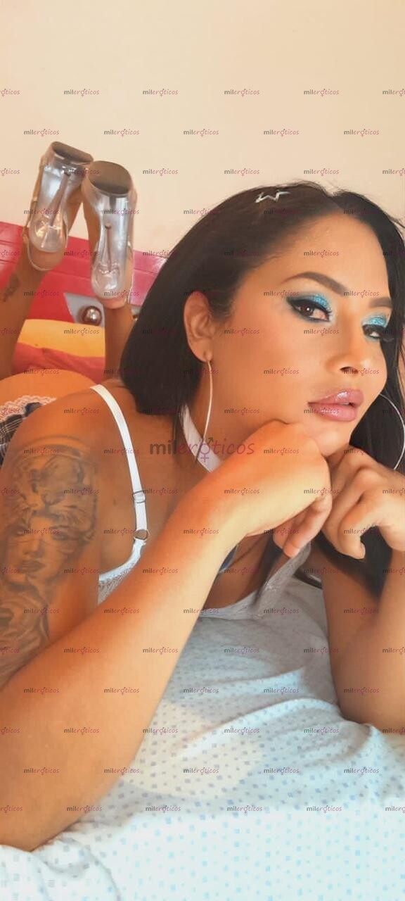 FOTOS DE OJO MIS AMORES SOLO VENTA DE CONTENIDO VIDEOS CALIENTES VIDEOLLAMADA FOTOS BIEN