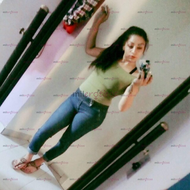 FOTOS DE DISCRETA COMPLACIENTE DIVERTIDA ACCESIBLE INFO 8716005621