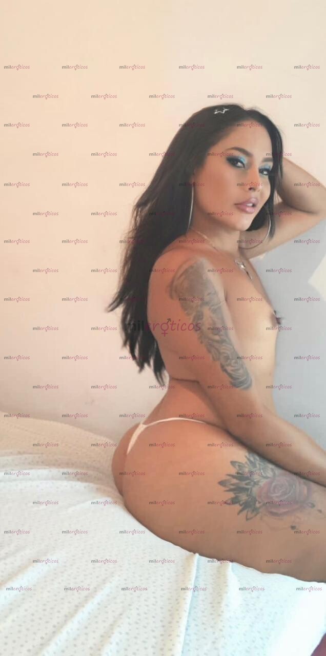 FOTOS DE OJO MIS AMORES SOLO VENTA DE CONTENIDO VIDEOS CALIENTES VIDEOLLAMADA FOTOS BIEN