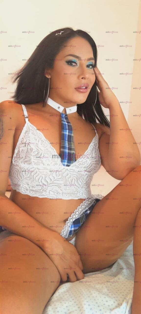 FOTOS DE OJO MIS AMORES SOLO VENTA DE CONTENIDO VIDEOS CALIENTES VIDEOLLAMADA FOTOS BIEN
