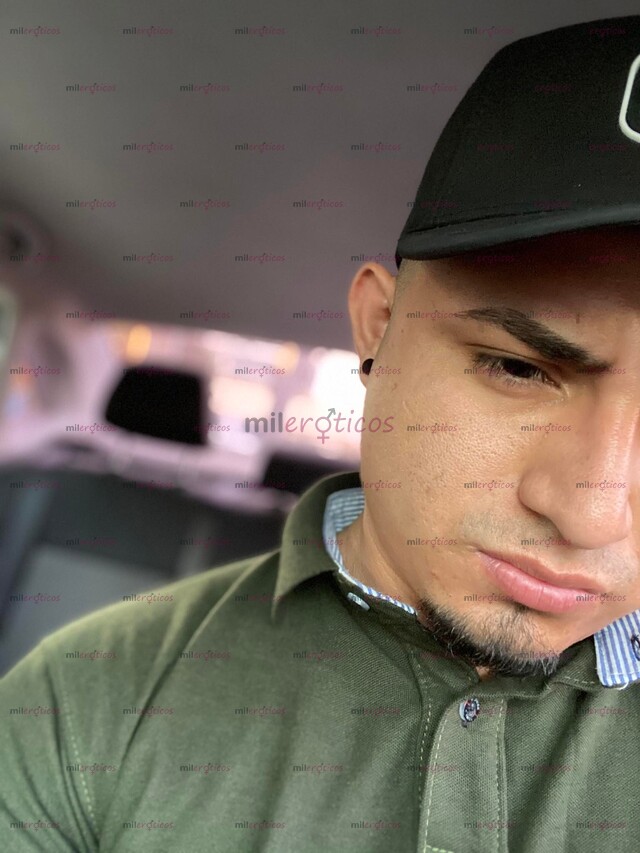 FOTOS DE EFRAIN JOVEN CALIENTE ATU DISPOSICIÓN LLAMAME ESTOY ATUS ORDENES