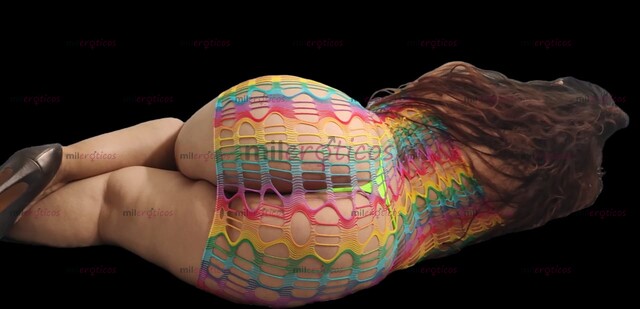 FOTOS DE PROMO POR FIN SEMANA $220 METRO GUELATAO