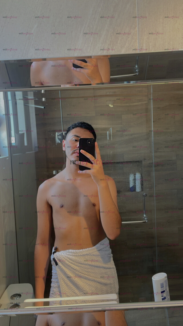 FOTOS DE PASIVO CALIENTE Y FETICHISTA DISPUESTO A COMPLACERTE Y CUMPLIR TUS FANTASIAS SEX