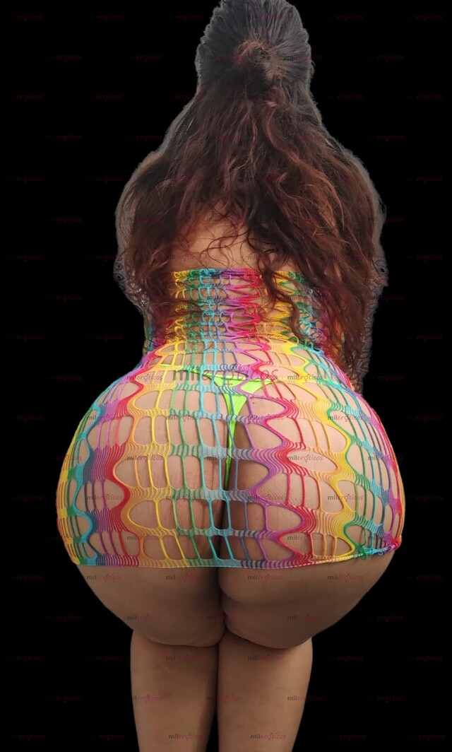 FOTOS DE PROMO POR FIN DE SEMANA $220, METRO GUELATAO