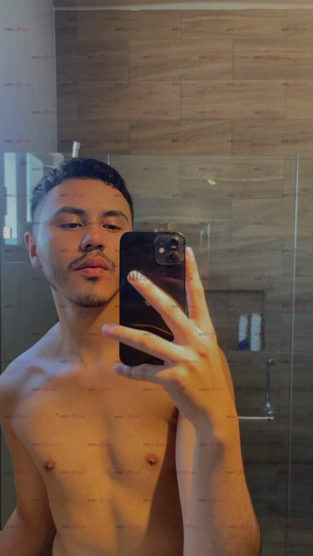 FOTOS DE PASIVO CALIENTE Y FETICHISTA DISPUESTO A COMPLACERTE Y CUMPLIR TUS FANTASIAS SEX