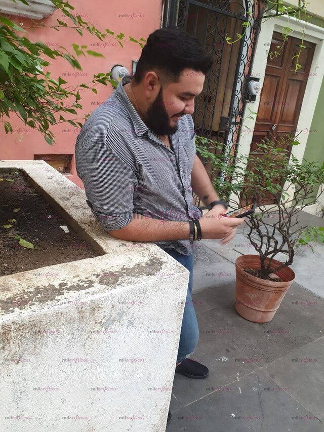 FOTOS DE MACHO BARBON Y CALIENTE 1.87ALT VERGA GRUESA