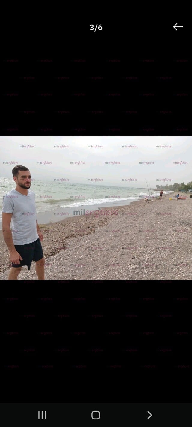 FOTOS DE TOP ISRAELIAN GUY POR PRIMERA VEZ EN MEXICO