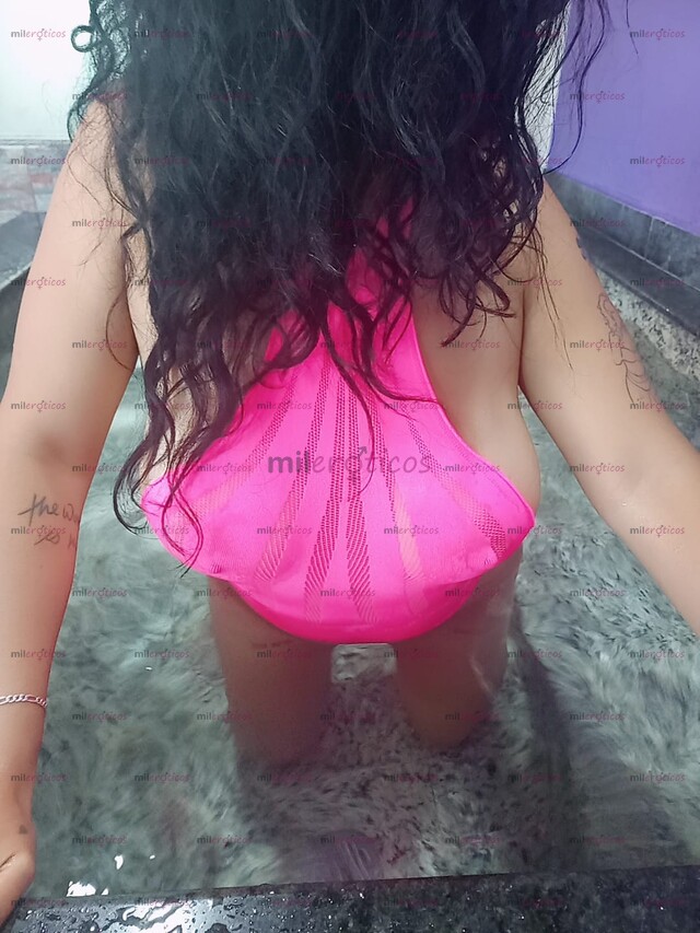 FOTOS DE MAYEN CHICA DISPUESTA A SENTIR CORRER TU LECHITA X MI CUERPO Y CUMPLIR TUS FANTA