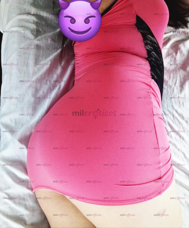 FOTOS DE LITZY 19 AÑOS VEN PARA PASAR UN RICO RATO CALIENTE