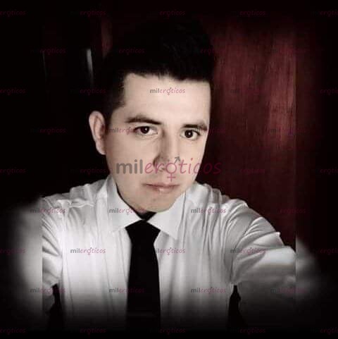 FOTOS DE SOY NUEVO EN EL NEGOCIO, CONOCEME Y NO TE ARREPENTIRAS