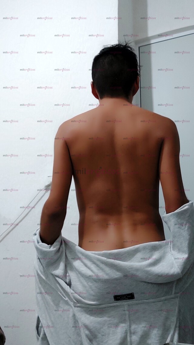 FOTOS DE SOLO GENTE SERIA MANDAME MENSAJE OFERTA POR TIEMPO LIMITADO COSTO $300 PESOS
