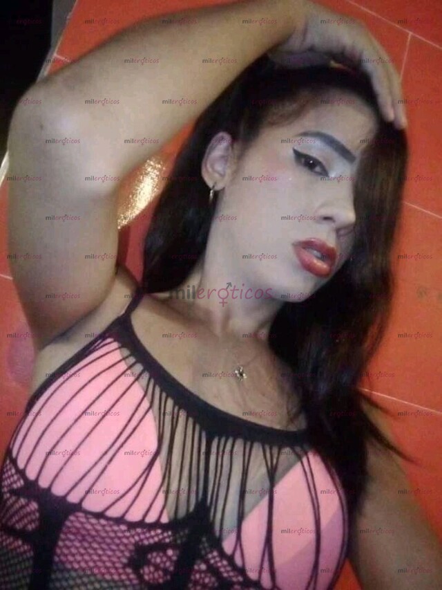 FOTOS DE TENGO SITIO BEBES CUMPLO CUAL QUIER FECTICHE HAGO DE TODO SOLO HOMBRES SOLVENTE