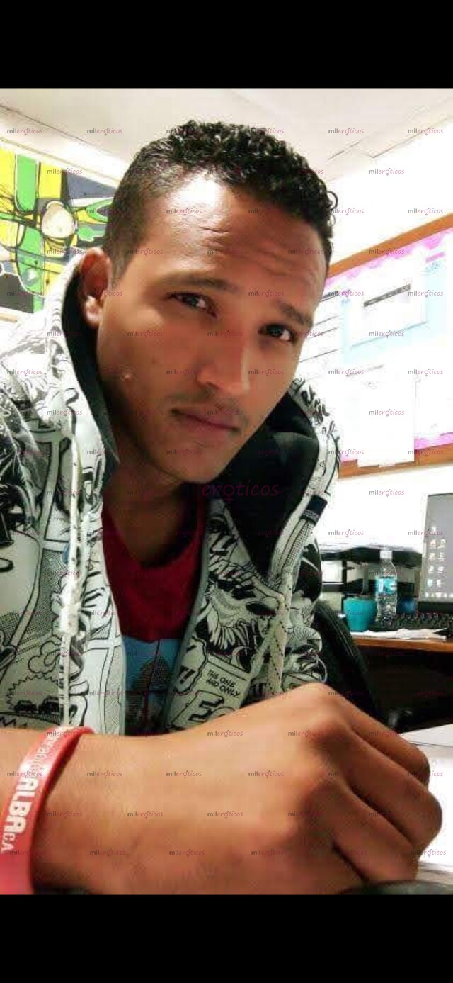 FOTOS DE SERVICIOS SEXUAL A MUJERES QUE BUSQUEN VERGA DE LA BUENA