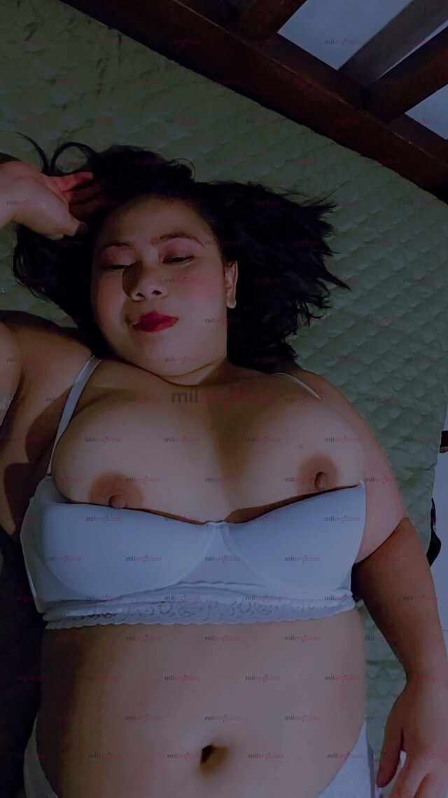 FOTOS DE HOLA SOY LILI UNA CHICA HERMOSA Y MUY CALIENTE CON GANAS DE PASAR RICO LLAMAME