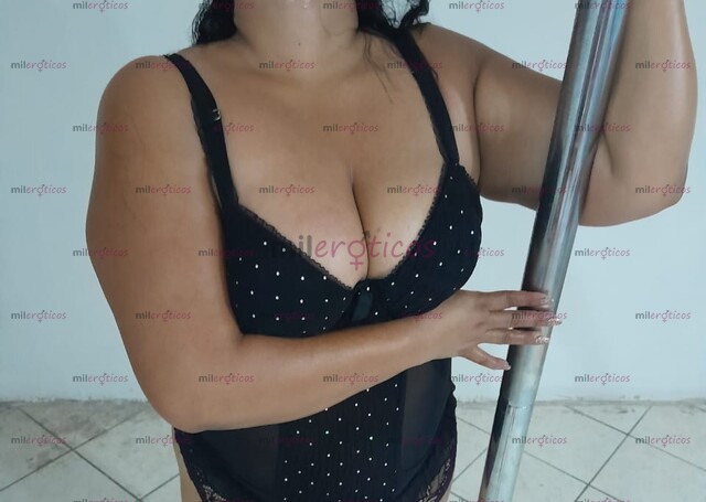 FOTOS DE MANDAME UN WSTP SI TE LA QUIERES PASAR DE LO MEJOR AQUI EN PARAISO 9331633033
